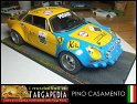 1973 - 186 Alpine Renault A 110 - Solido 1.18 (1)